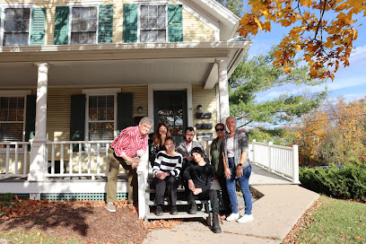 Turning Point Center of Addison County main image