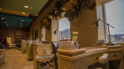 Tuscan Sun Spa & Salon main image