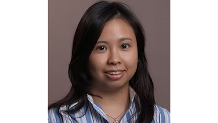 Tuyen Nguyen, MD image