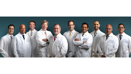 Twin Cities Spine Center image