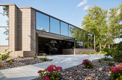 Twin Cities Surgery Center image