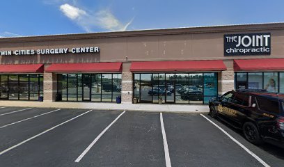 Twin Cities Surgery Center image