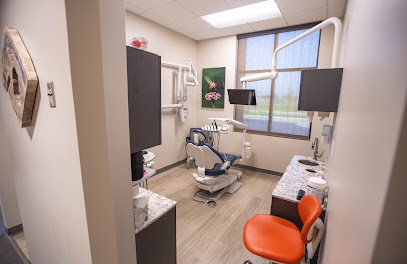 Twin Rivers Dental image