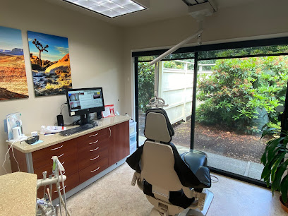 Tyee Dental of Lacey main image