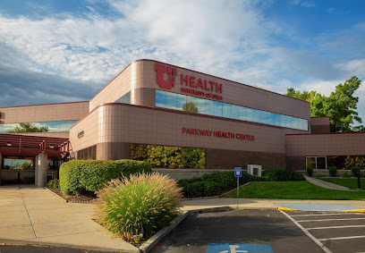 U of U Health Parkway Pharmacy main image