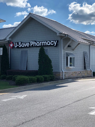 U-Save Pharmacy image