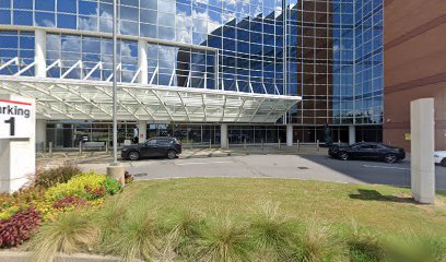 UAMS Department of Surgery image