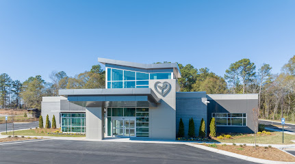 UCBC Breast Health Center main image