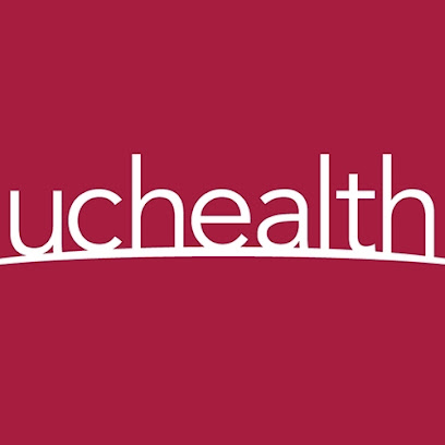 UCHealth - Amy Johnson MD image