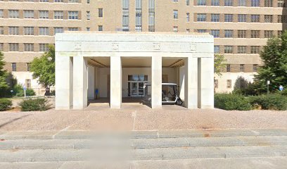 UCHealth at University of Colorado Anschutz Medical Campus main image