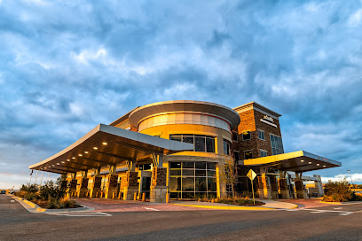 UCHealth Broomfield Hospital main image