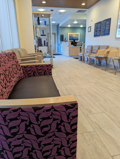 UCHealth Cancer Care Clinic - Lone Tree image