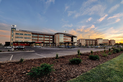 UCHealth Greeley Hospital main image