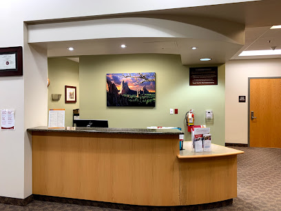 UCHealth Pikes Peak Regional Hospital image