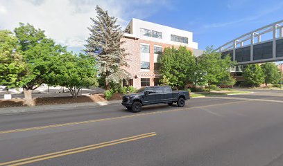 UCHealth Sleep Lab - Poudre Valley Hospital image