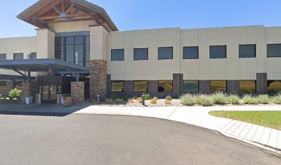 UCHealth Sleep Medicine Clinic - Briargate main image