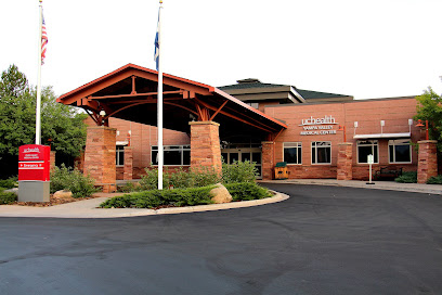 UCHealth Surgical Care - Yampa Valley Medical Center image