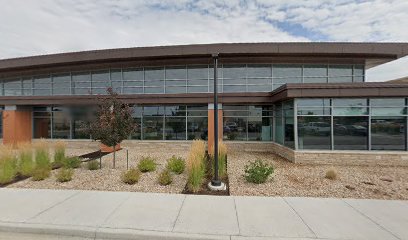 UCHealth Surgical Clinic - Firestone image