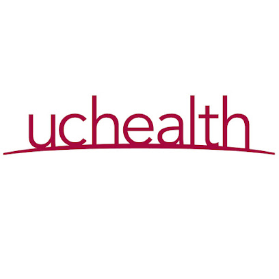 UCHealth University of Colorado Hospital image