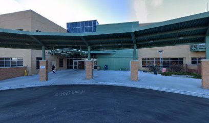 UCHealth Women's Care Clinic - Printers Park image