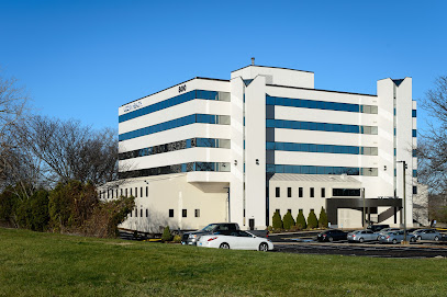 UConn Health Medical Services in East Hartford image