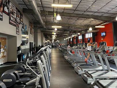 UFC GYM Honolulu image