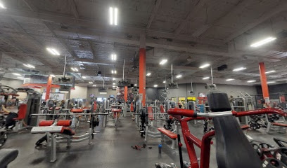 UFC GYM Waikele image