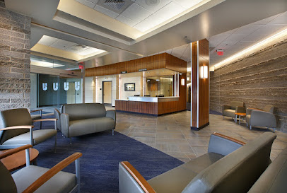 Uintah Basin Medical Center image