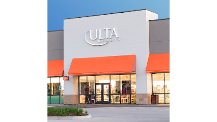 Ulta Beauty main image