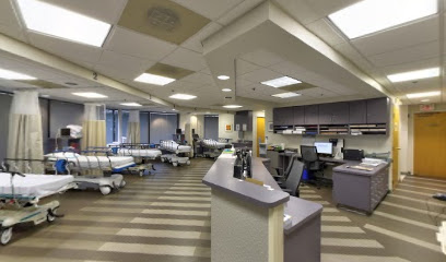 UM Capital Region Medical Center Expanded Surgical Services at Largo image