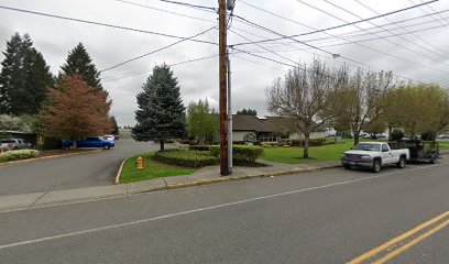 Umar Mohammed, MD is no longer with Western Washington Medical Group: Marysville Family Medicine image