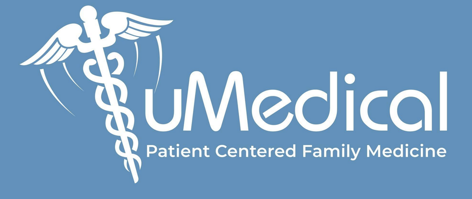 Umedical main image