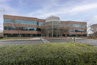 UNC Family Medicine at Blue Ridge main image