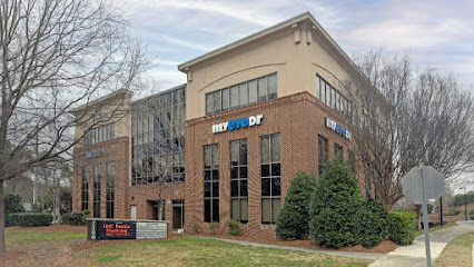 UNC Family Medicine at North Raleigh image