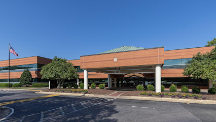 UNC Family Medicine at West Raleigh image