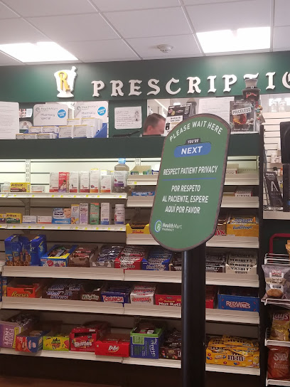 Union Square Pharmacy Inc image