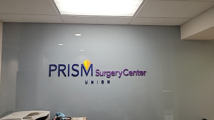 Union Surgery Center-Prism Surgery Center main image