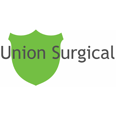 Union Surgical image