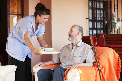 Unique HomeCare Services main image