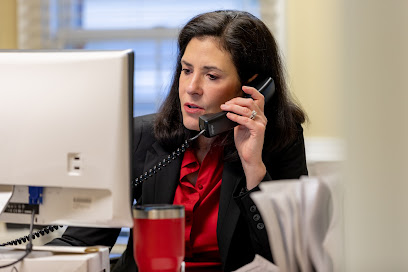 United Healthcare Authorized Agent image