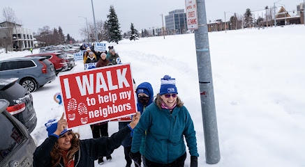 United Way of Anchorage main image