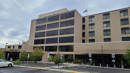 Unity Center for Behavioral Health main image