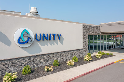 Unity Medical Center main image