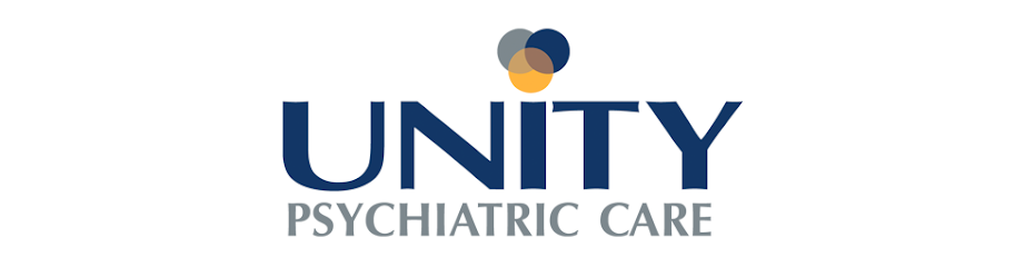 Unity Psychiatric Care image