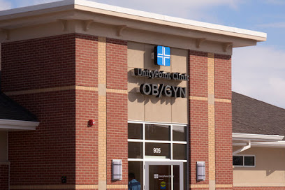 UnityPoint Clinic OB/GYN - Ankeny image