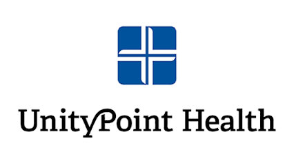 UnityPoint Clinic OB/GYN - Clive image