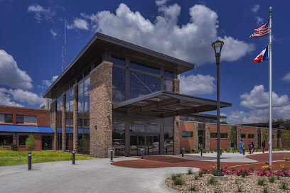 UnityPoint Health - Grinnell Regional Medical Center main image