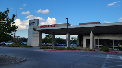 UnityPoint Health - Iowa Methodist Medical Center - Emergency Department image