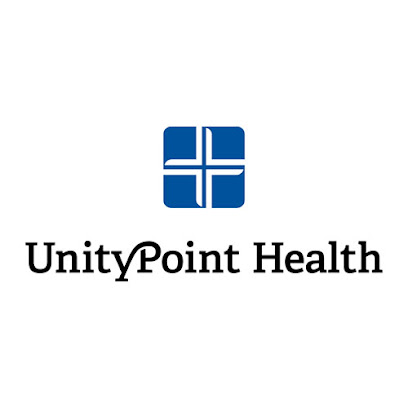 UnityPoint Health - Iowa Methodist Medical Center Outpatient Pharmacy main image