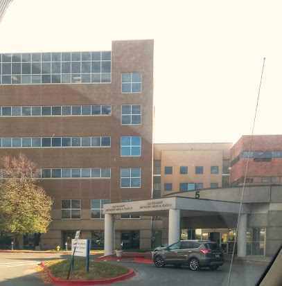 UnityPoint Health - John Stoddard Cancer Center - Radiation Oncology and Brachytherapy Center image